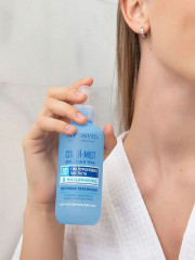Спрей-мист для лица и тела с гиалуроновой кислотой и ниацинамидом - Фото 5
