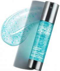 Гель-концентрат для лица «Maximum Hydrator Activated Water-Gel Concentrate» - Фото 1