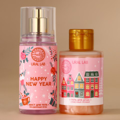 Набор подарочный «Исполнения желаний» - Фото 1