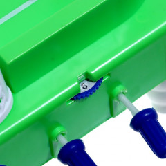 Игра настольная «Футбол» - Фото 3