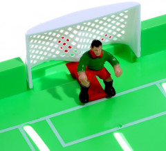 Игра настольная «Футбол» - Фото 4