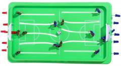 Игра настольная «Футбол» - Фото 6