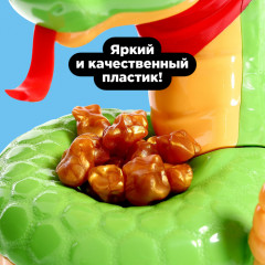Игра настольная «Золото кобры» - Фото 6