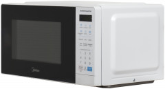 Микроволновая печь EM7P012MZ(W) - Фото 6