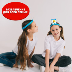 Игра настольная «Кто же я?» - Фото 5