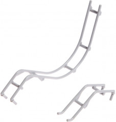 Игра настольная «Воздушная гонка» - Фото 3