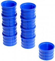 Игра настольная «Воздушная гонка» - Фото 5