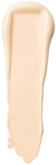 Тональное средство «Beyond Perfecting Foundation and Concealer», оттенок CN 02 Breeze