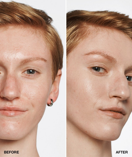 Тональное средство «Beyond Perfecting Foundation and Concealer», оттенок CN 02 Breeze