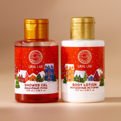 Набор подарочный - Фото 1