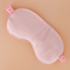 Набор подарочный «Счастья» - Фото 5