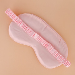 Набор подарочный «Счастья» - Фото 6