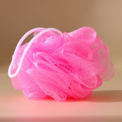 Набор подарочный «Счастья» - Фото 7