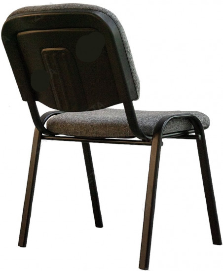 Cтул «JZ-P»