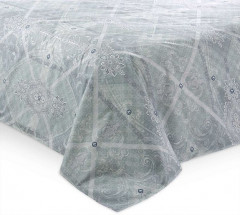 Комплект постельного белья «Адажио 2» - Фото 1