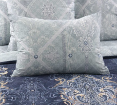 Комплект постельного белья «Адажио 2» - Фото 2