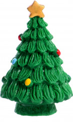 Игра настольная «Сказочное адвент-приключение» - Фото 9