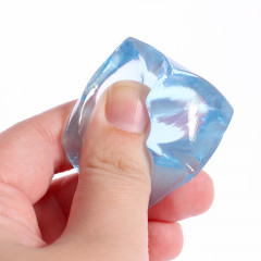 Игра настольная «Сказочное адвент-приключение» - Фото 11