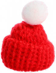 Игра настольная «Сказочное адвент-приключение» - Фото 12