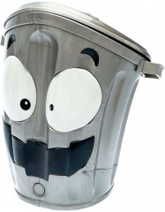 Игра настольная «Ведро сошло с ума» - Фото 5