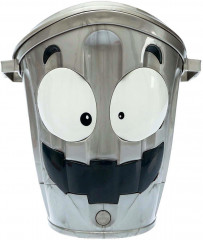 Игра настольная «Ведро сошло с ума» - Фото 6