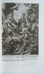 Голландское господство в четырех частях света XVI-XVIII века. Торговые войны в Европе, Индии, Южной Африки до Южной Америки - Фото 2