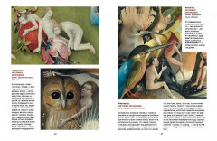 Босх, Брейгель, Дюрер. Гении Северного Возрождения - Фото 1