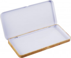 Коробка подарочная для денег «Галстуки и бабочки» - Фото 1