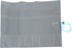 Пенал-органайзер «Зверята» - Фото 3