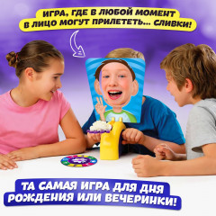 Игра настольная «Оп-хлоп» - Фото 5