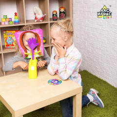 Игра настольная «Оп-хлоп» - Фото 10