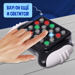 Игра настольная «Запомни всё» - Фото 5