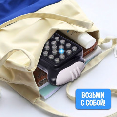 Игра настольная «Запомни всё» - Фото 6
