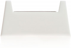 Игра настольная «Умные фигуры. Задания с шестерёнками» - Фото 10