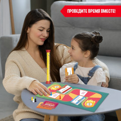 Игра настольная «Успей за 5 секунд» - Фото 6