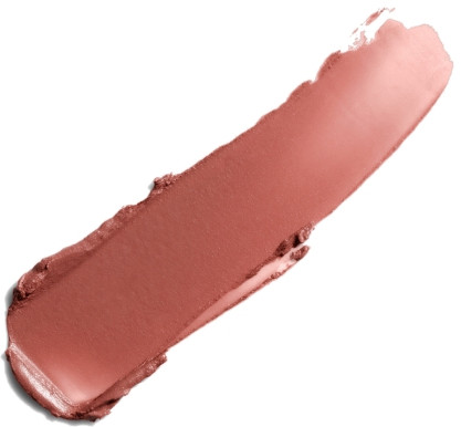 Помада для губ «Dramatically Different Lipstick Shaping Lip Colour», тон 07 Blushing Nude