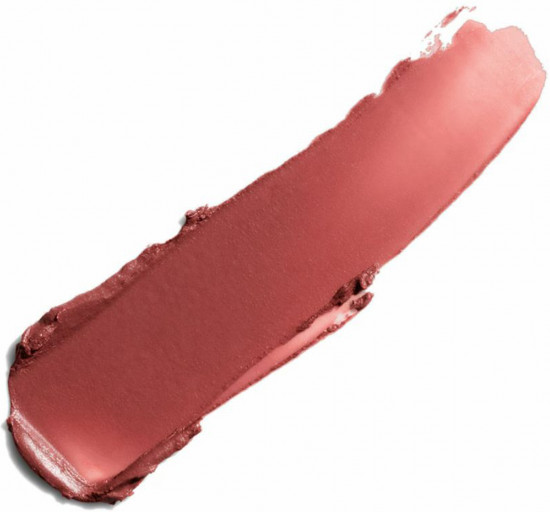 Помада для губ «Dramatically Different Lipstick Shaping Lip Colour», тон 11 Sugared Maple