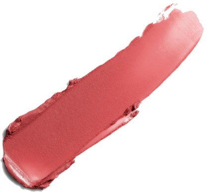 Помада для губ «Dramatically Different Lipstick Shaping Lip Colour», тон 17 Strawberry Ice