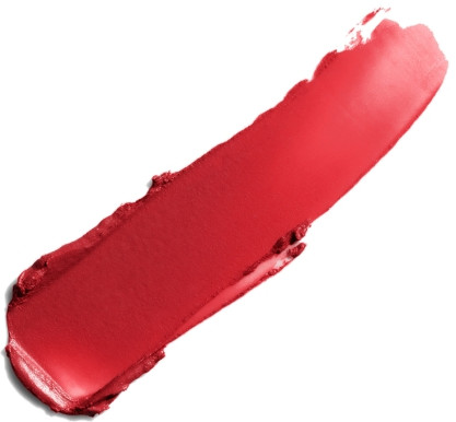 Помада для губ «Dramatically Different Lipstick Shaping Lip Colour», тон 20 Red Alert