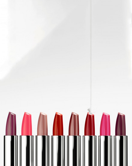 Помада для губ «Dramatically Different Lipstick Shaping Lip Colour», тон 15 Sugarcoated