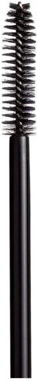 Тушь для ресниц «High Impact Waterproof Mascara», оттенок Black