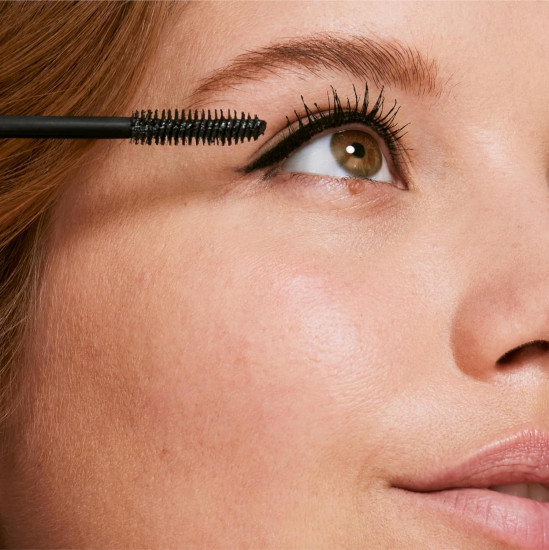 Тушь для ресниц «High Impact Waterproof Mascara», оттенок Black