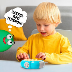 Игра настольная «Бабл-квик» - Фото 5