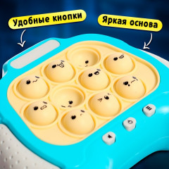 Игра настольная «Бабл-квик» - Фото 9