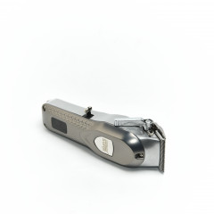 Машинка для стрижки волос ST-5639 - Фото 1