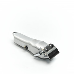 Машинка для стрижки волос ST-5639 - Фото 2