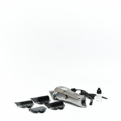 Машинка для стрижки волос ST-5639 - Фото 4