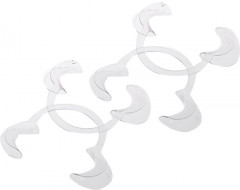 Игра настольная «Мастер объяснений» - Фото 10