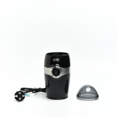 Кофемолка ST-9710 - Фото 1