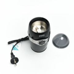 Кофемолка ST-9710 - Фото 2